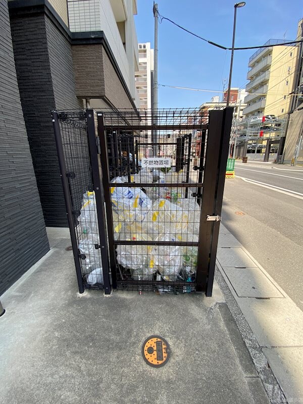 物件内観写真30　