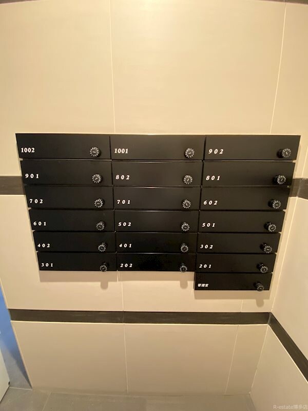 物件内観写真31　