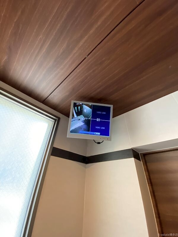 物件内観写真32　