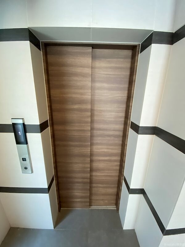 物件内観写真33　