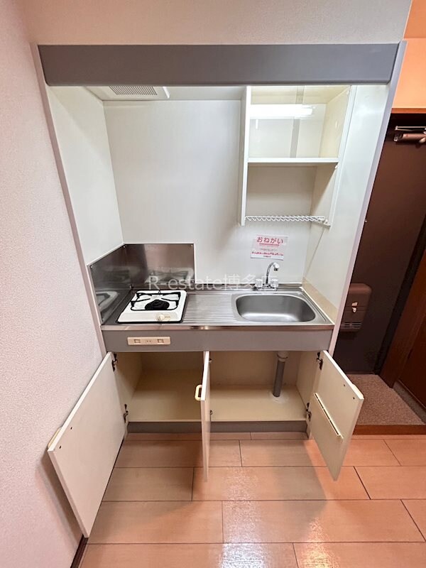 物件内観写真18　