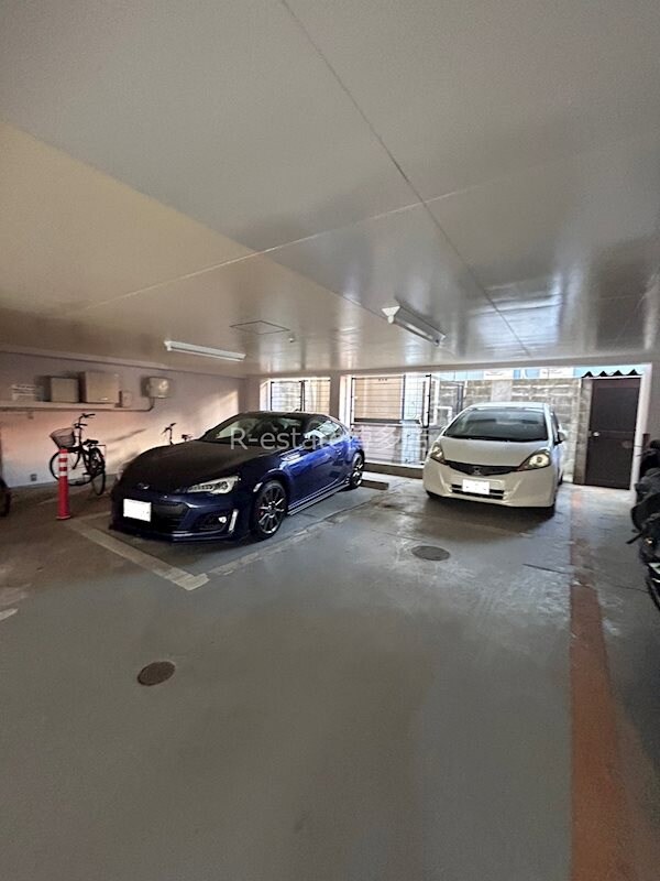 物件内観写真20　