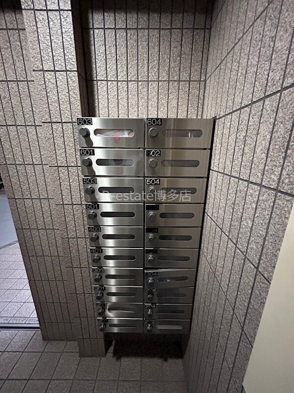 物件内観写真21　