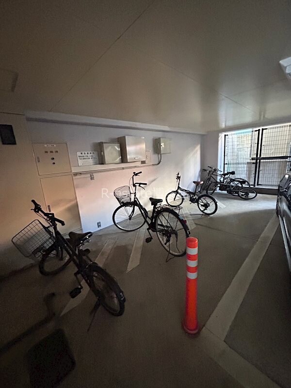 物件内観写真22　