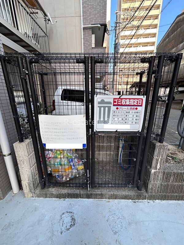 物件内観写真24　