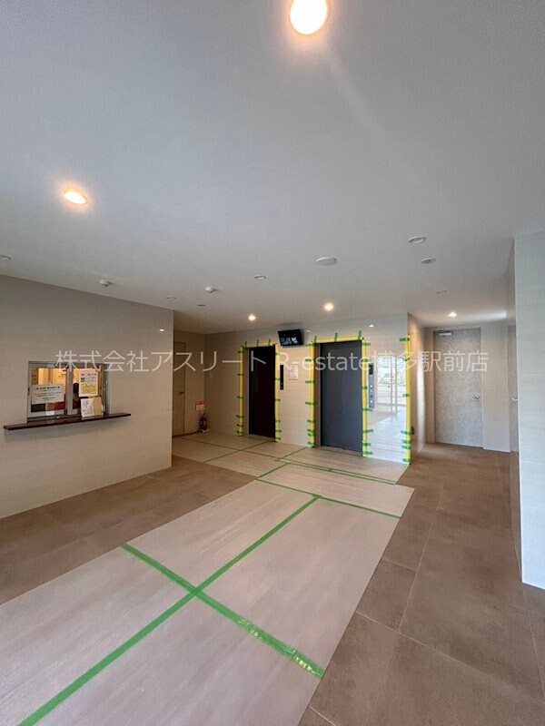 物件内観写真10　