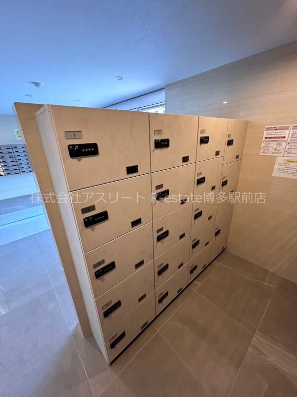 物件内観写真26　