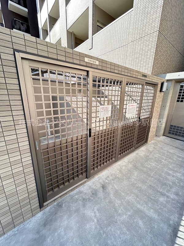 物件内観写真27　