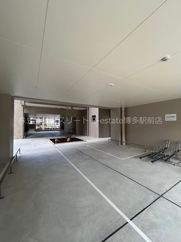 物件内観写真28　