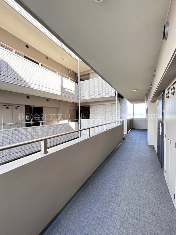 物件内観写真30　