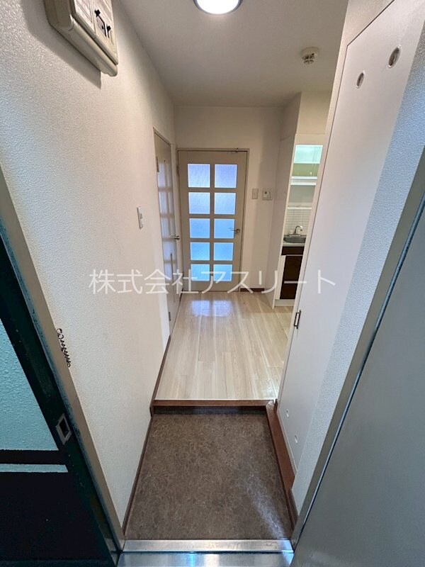 物件内観写真7　