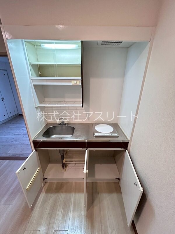 物件内観写真15　