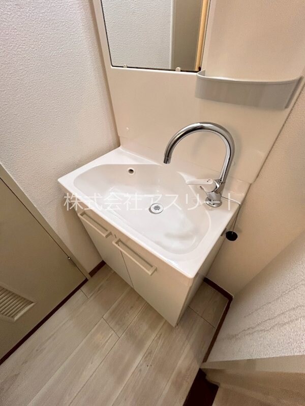 物件内観写真24　