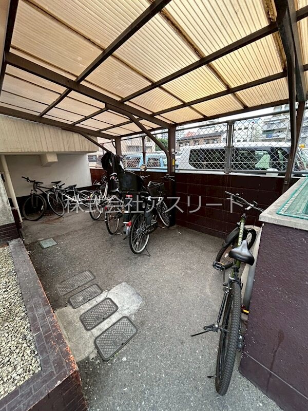 物件内観写真25　