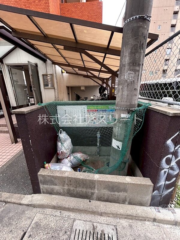 物件内観写真27　