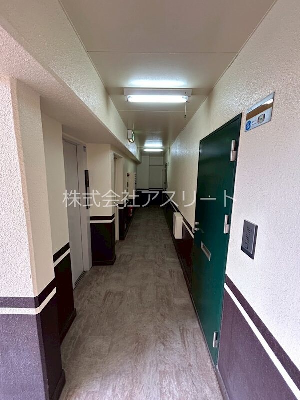 物件内観写真28　