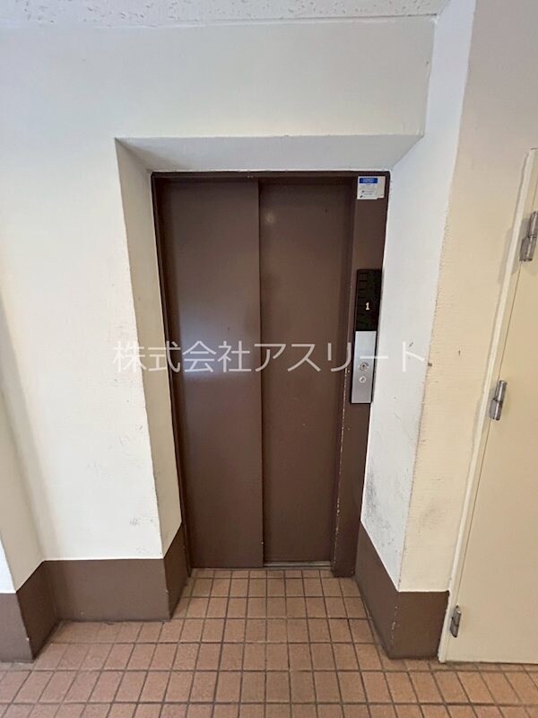 物件内観写真29　