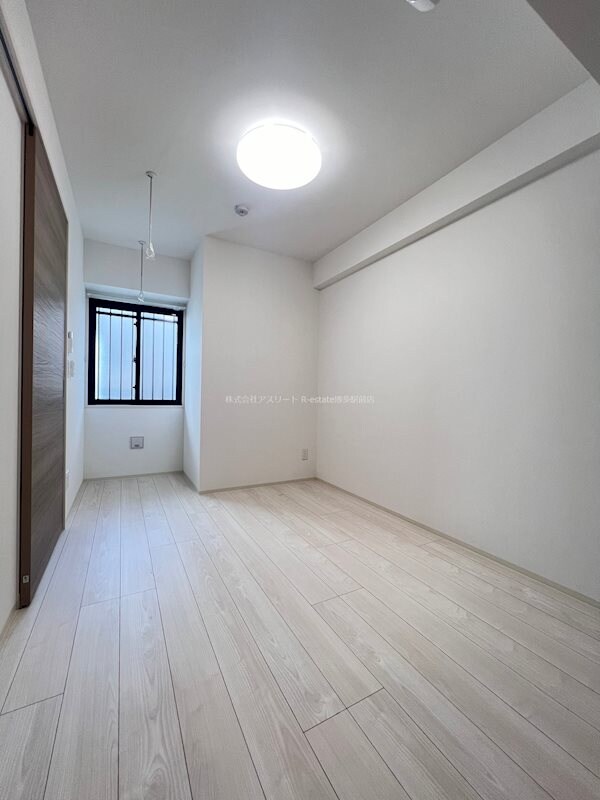 物件内観写真6　