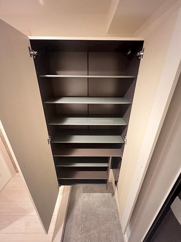 物件内観写真27　