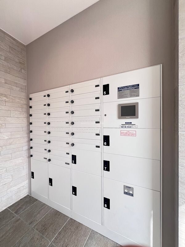 物件内観写真29　