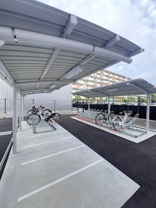 物件内観写真30　