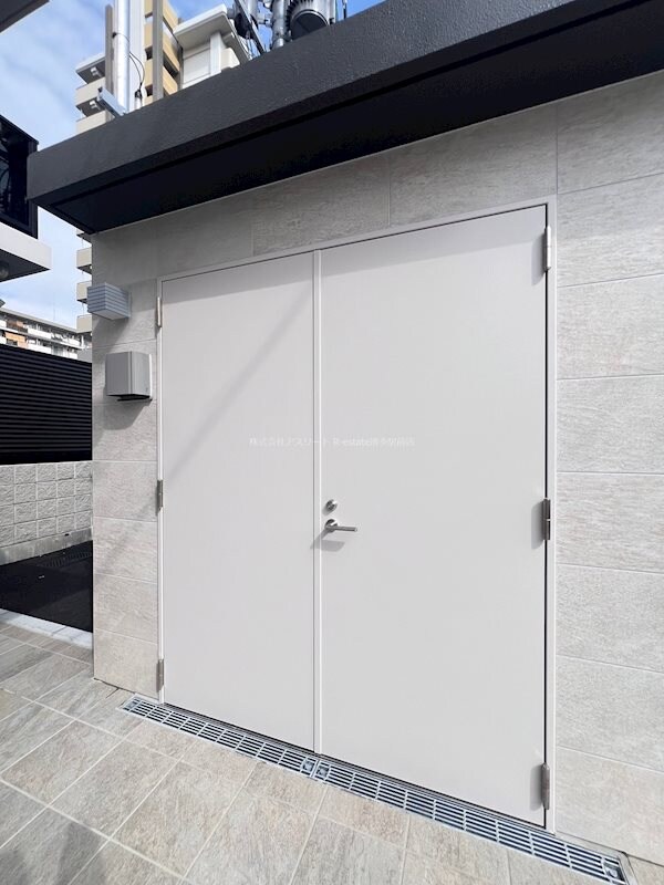 物件内観写真31　