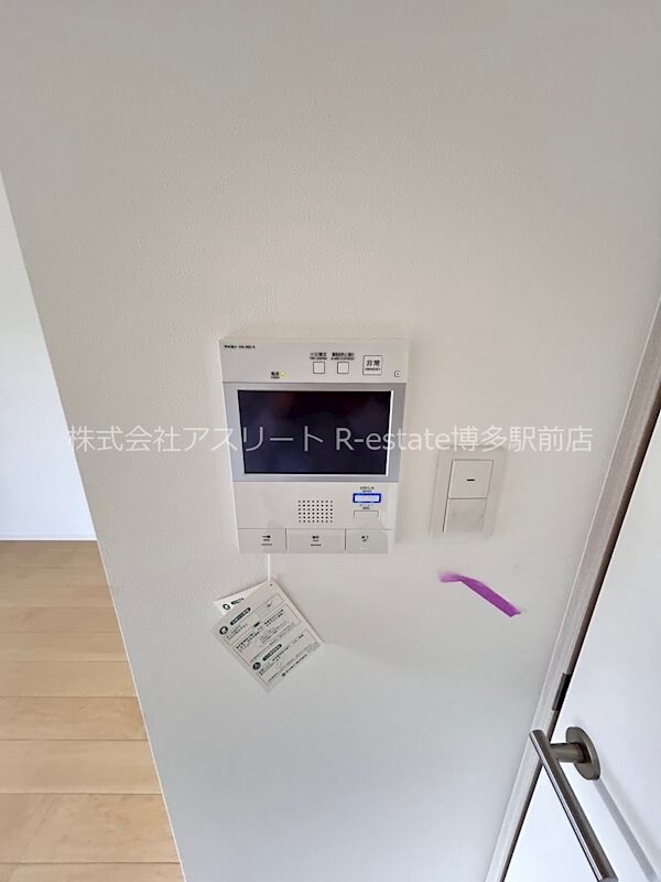 物件内観写真19　