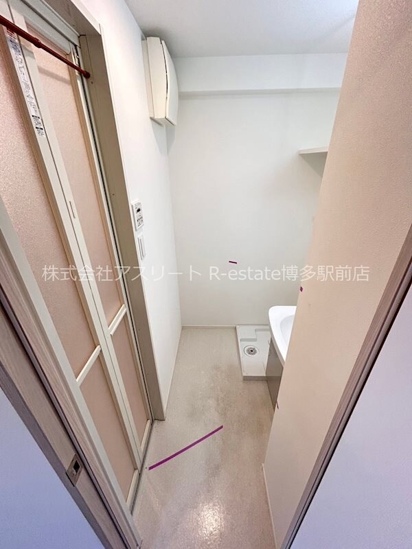 物件内観写真23　