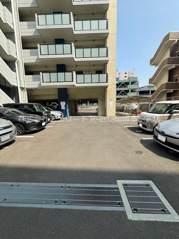 物件内観写真24　