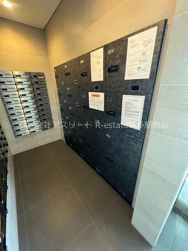 物件内観写真25　