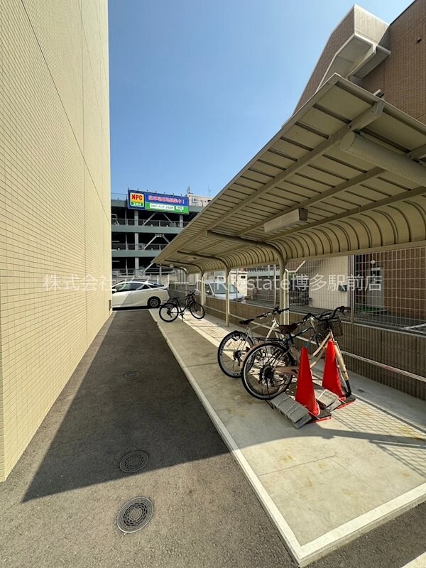 物件内観写真26　