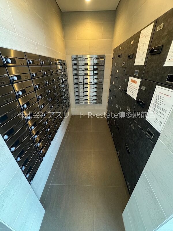 物件内観写真27　