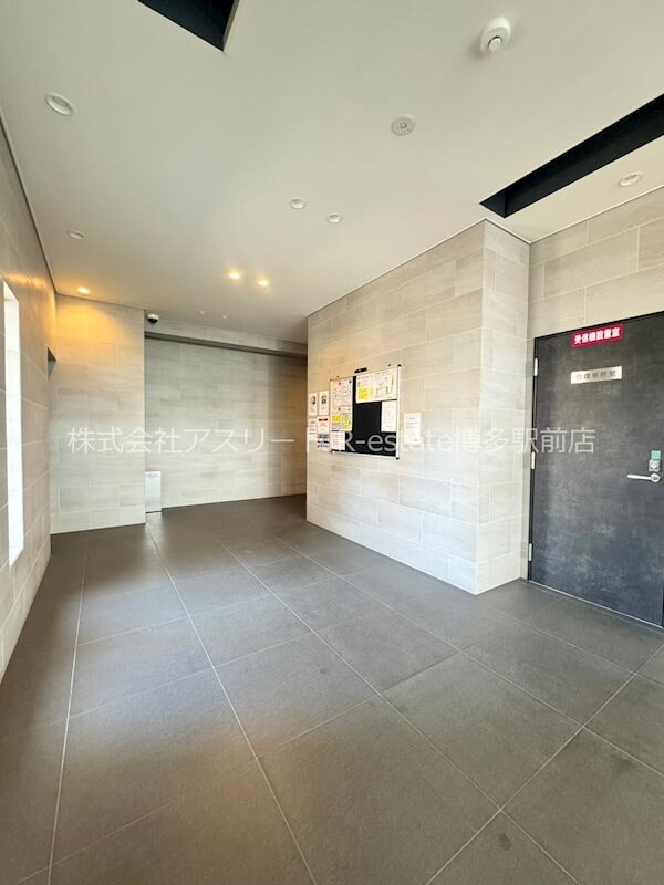 物件内観写真28　