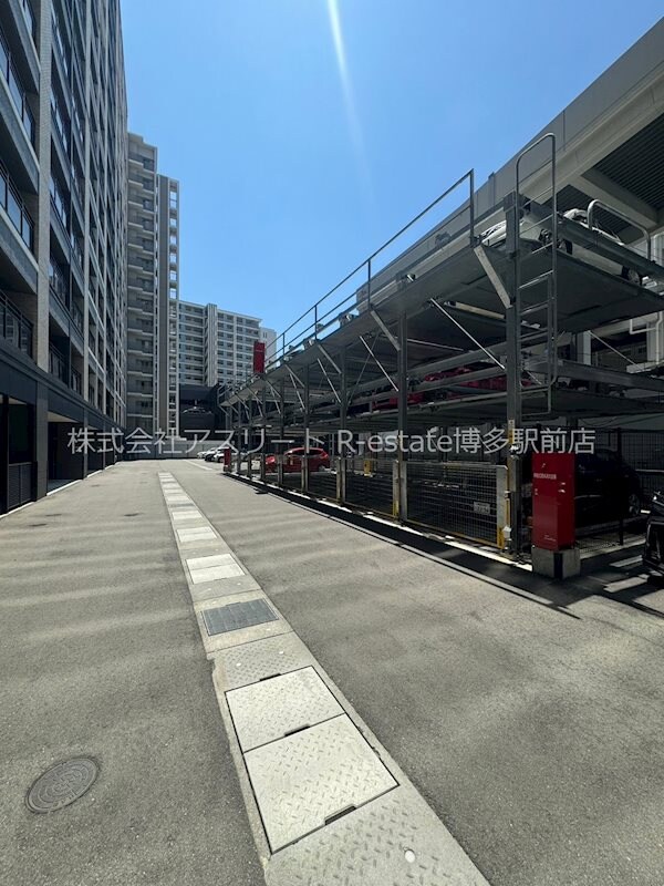 物件内観写真24　