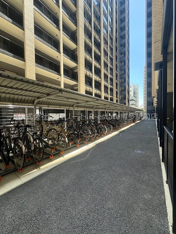 物件内観写真26　