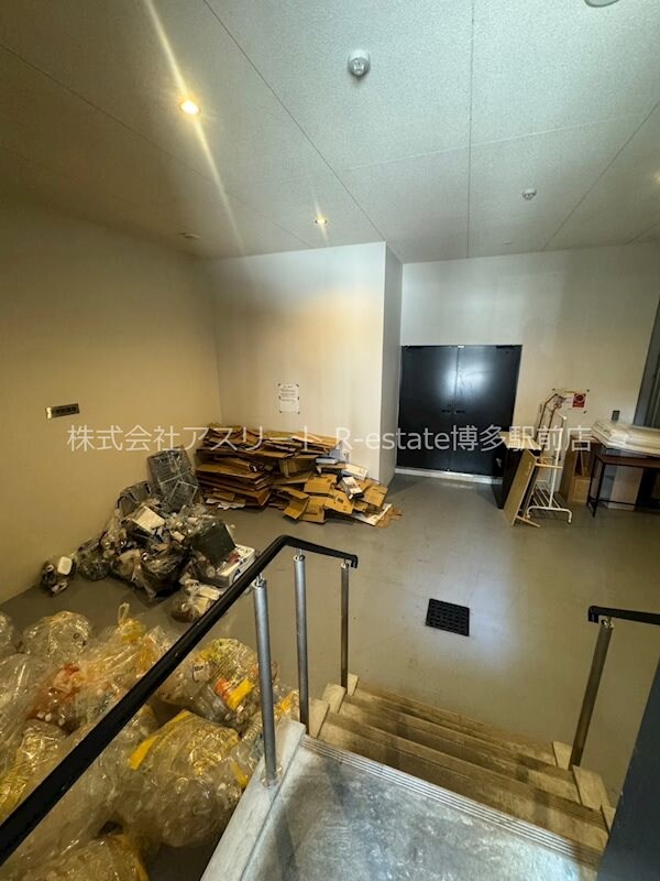 物件内観写真27　