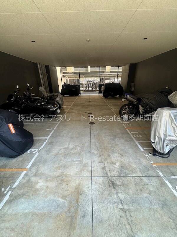 物件内観写真28　