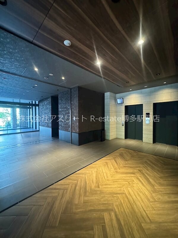 物件内観写真29　