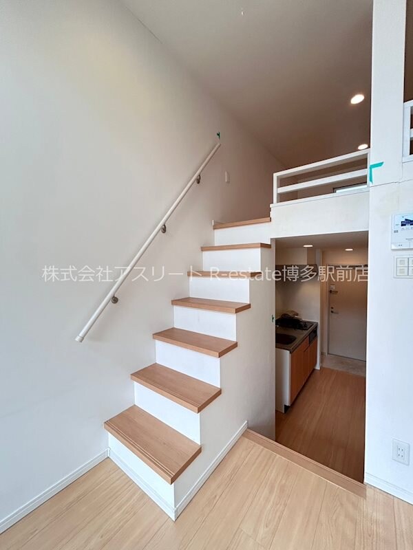 物件内観写真16　