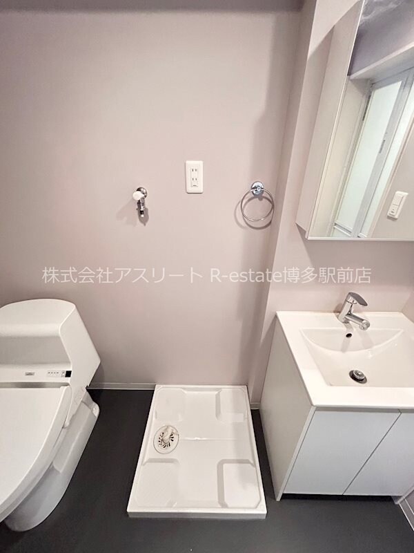 物件内観写真20　