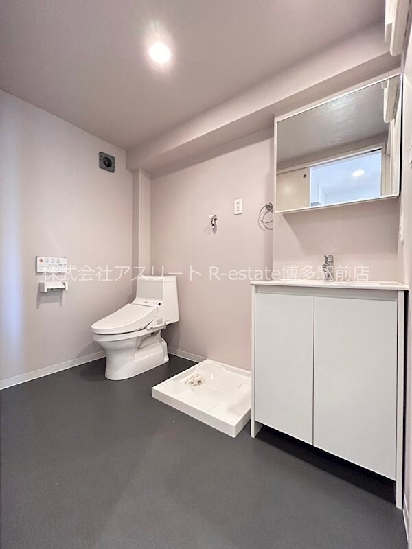 物件内観写真21　