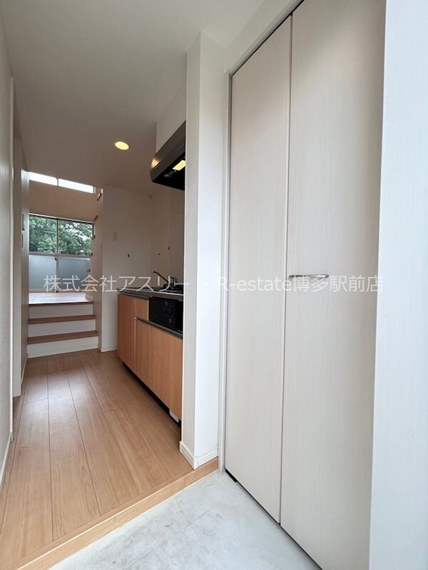 物件内観写真23　