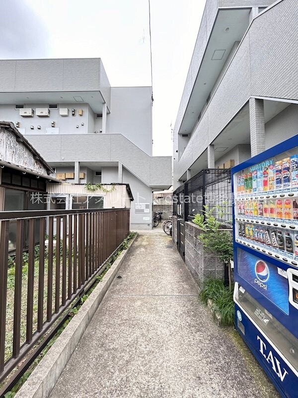 物件内観写真24　