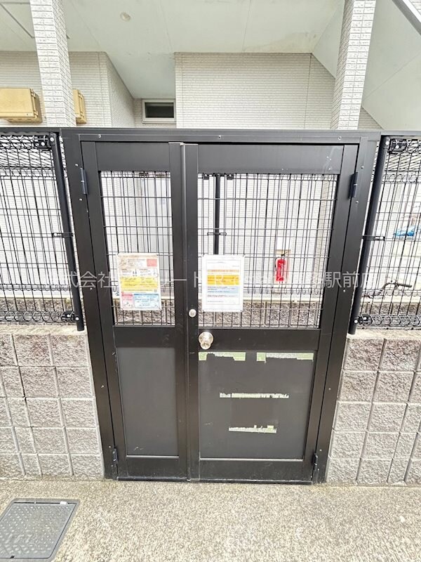 物件内観写真26　