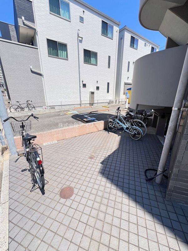 物件内観写真20　