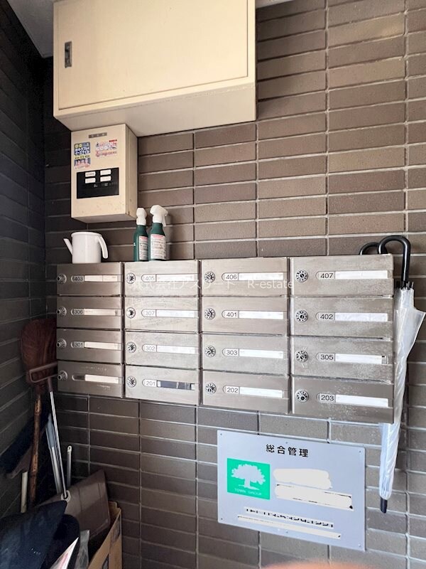 物件内観写真22　