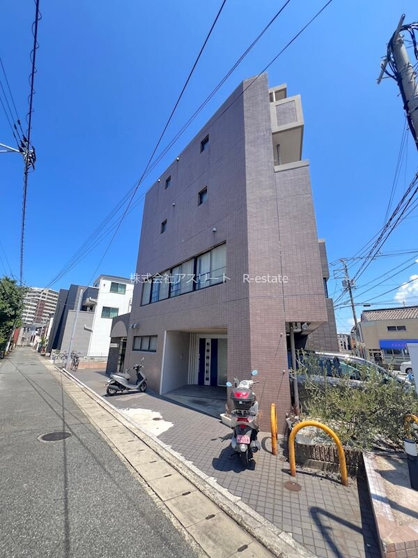 物件内観写真23　