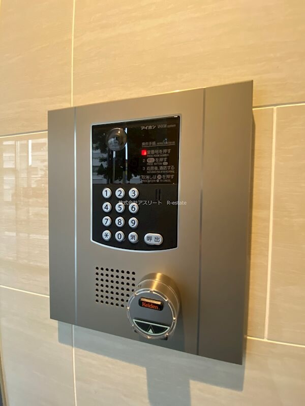 物件内観写真22　