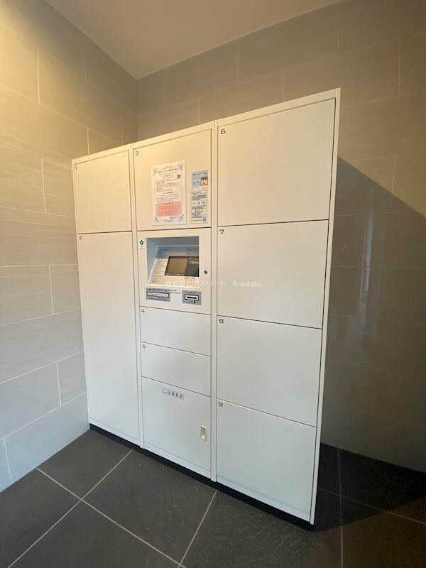 物件内観写真23　