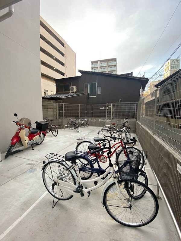 物件内観写真24　